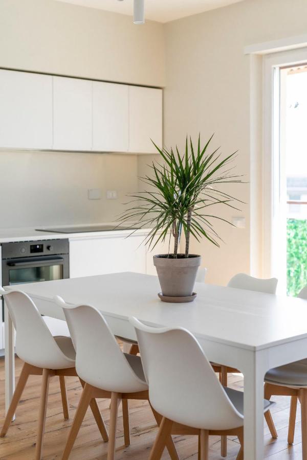 La Dolce Vita - Sunny Penthouse Trastevere Station 100Sqm Rome Exterior photo